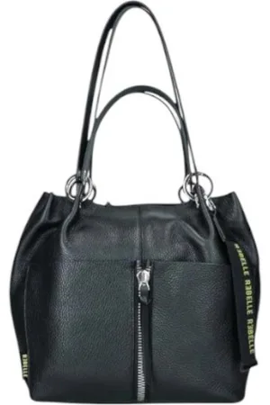 Rebelle Sac pour femmes REA_SHOPPING