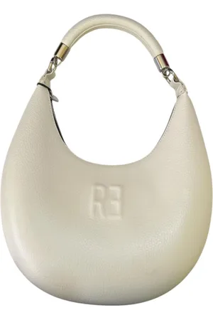 Rebelle Sac pour femmes HAWA_DOLLAR