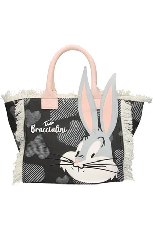 Braccialini SOMMET SPECIAL LT Femmes LT127TC-818 Multicolore