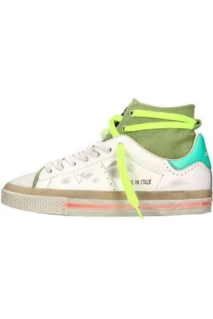 Hidnander Sneakers Multicolore
