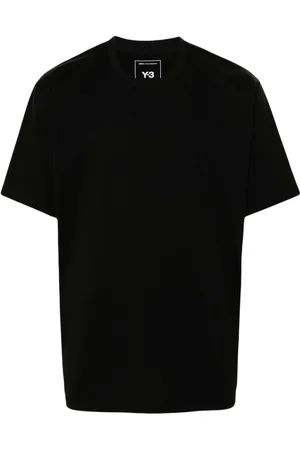 Y-3 T-shirt