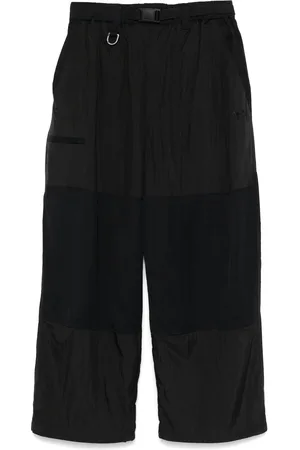 Y-3 Pantalon