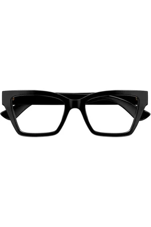 Gucci GG1715O Femmes injectees