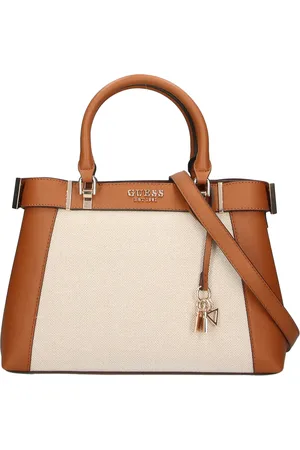Guess Sac pour femmes HWAG9633060-NTC Multicolore