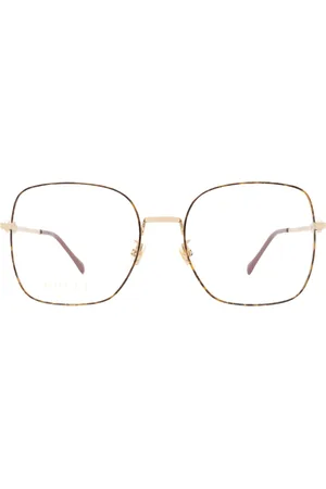 Gucci GG0883A