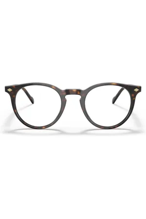 vogue 5434 VUE Acetate d