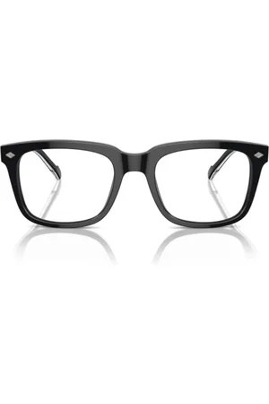 vogue 5572 VUE Acetate d
