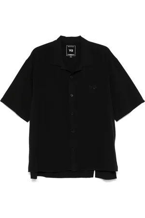 Y-3 Chemise