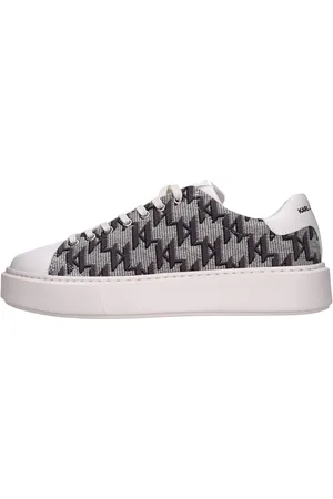 Karl Lagerfeld Sneakers Multicolore