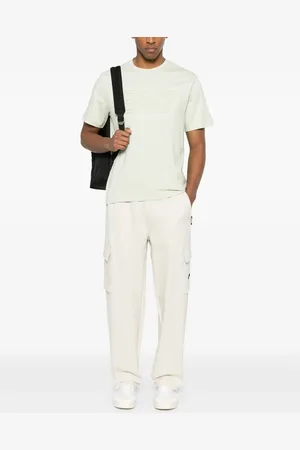 EA7 T-shirt Homme