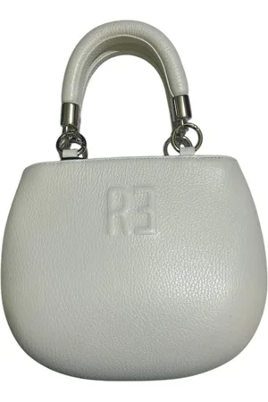 Rebelle Sac pour femmes DOLLARY