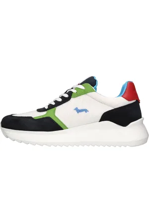 HARMONT&BLAINE Sneakers Multicolore