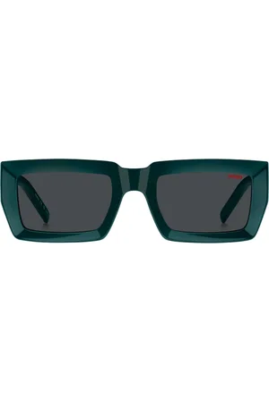 HUGO BOSS Hg 1310/s homme Polyester