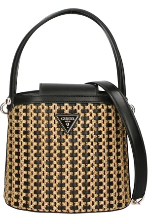 Guess Sac pour femmes HWWG9647030-NTB Multicolore