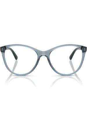 vogue 5631B VISTA donna Propionate