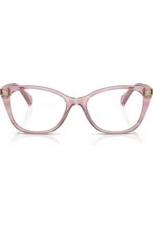 Ralph Lauren 7146 VUE femme Acetate