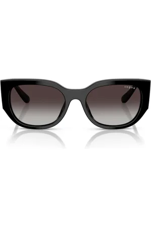 vogue 5641SU acetate de femme