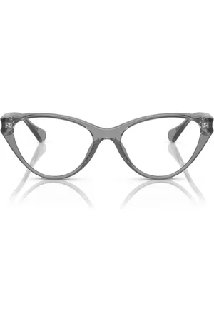 Ralph Lauren 7159U VISTA donna Propionate