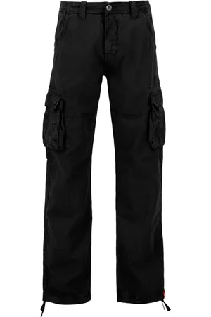 Alpha Industries Pantalons Jet Pant