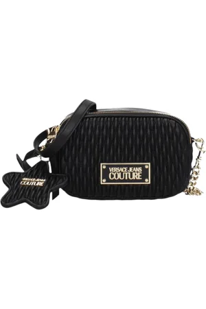 VERSACE Pommes de terre pour femmes