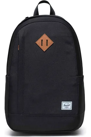 Herschel Sac a dos Sac a dos Seymour