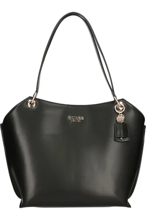 Guess Sac pour femmes HWEVG953523-BLA Noir