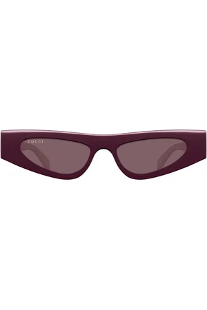 Gucci GG1779S femme Acetate recycle