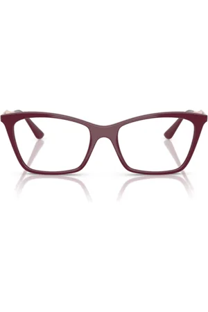 vogue 5624 VISTA donna Propionate
