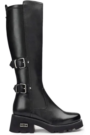 Cult Createur Grace Femme CLW393000 Noir