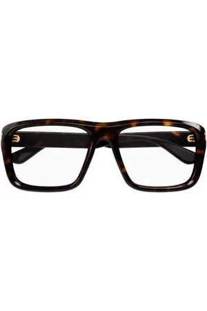 Gucci GG1462O Acetate recycle par l
