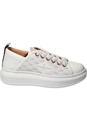 Alexander Smith Chaussures pour femmes FEMME