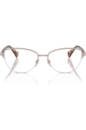 Ralph Lauren 6059 VOIR Femme Metal