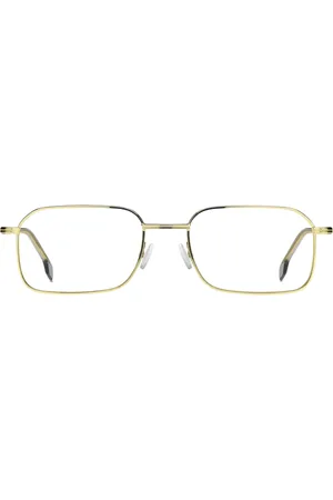 HUGO BOSS Chef 1604 homme Acier