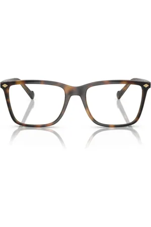 vogue 5492 VUE Homme proprietaire