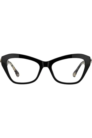 Etro 0046 femme Acetate