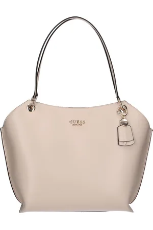 Guess Sac pour femmes _
