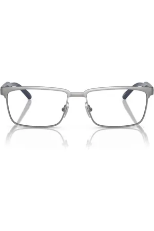 Arnette 6131 VUE