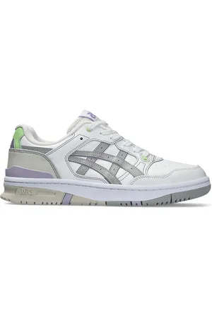 Asics Naissances