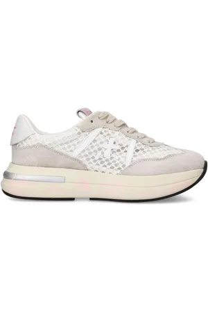 Premiata Baskets pour femmes