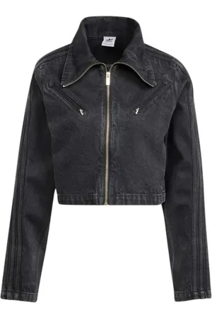 adidas Veste pour femmes IT7263