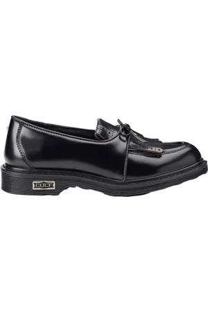 Cult SABBATH 4336 Femmes 433600 Noir