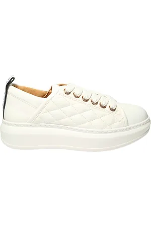Alexander Smith Chaussures pour femmes FEMME