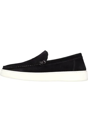 Marechiaro Chaussures basses Bleu