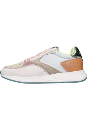 HOFF Sneakers Multicolore