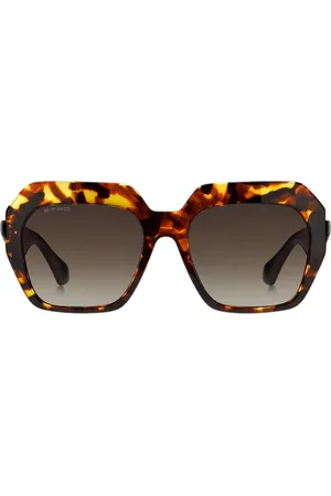 Etro 0043/s femme Acetate