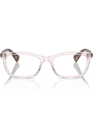 Ralph Lauren 7089 VOIR femme Acetate