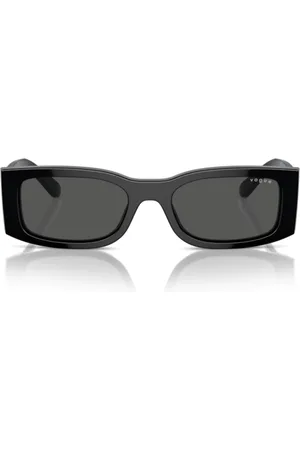 vogue 5584 EOLE