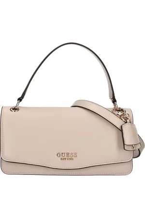 Guess Sac pour femmes HWEVG953520-STO