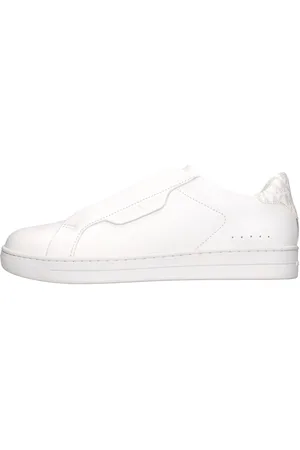 Michael Kors Sneakers blancs