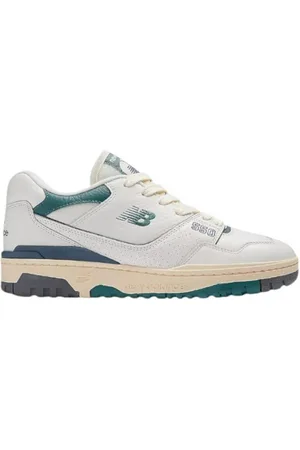 New Balance Chaussures Adulte unisexe BB550PTB